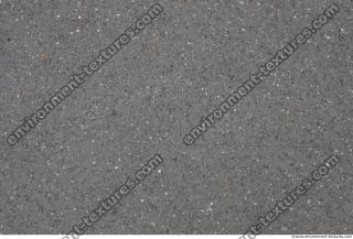 Photo Textures of Road Asphalt